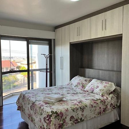 Apartamento Em Bento Goncalves Apartment Exterior photo