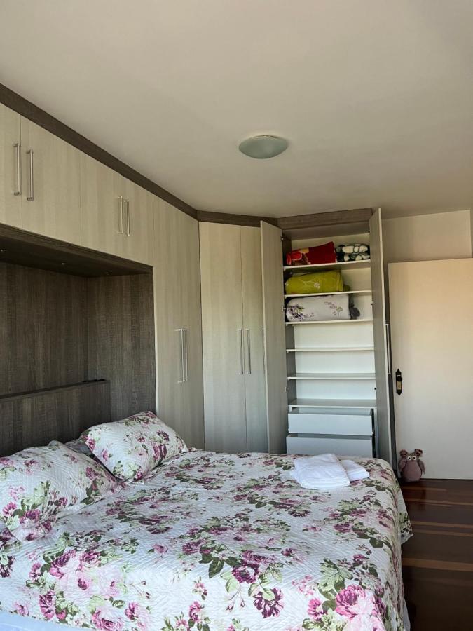Apartamento Em Bento Goncalves Apartment Exterior photo